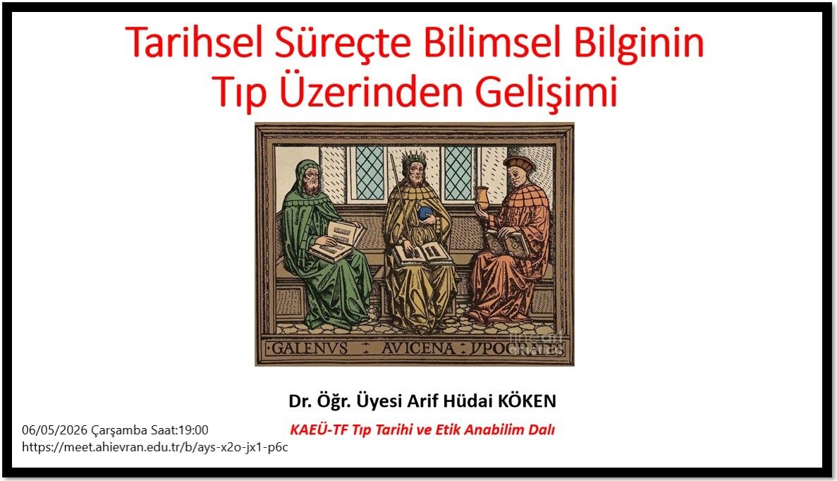 Bilimsel_Bilginin_Tip_Uzerinden_Gelisimi.jpeg